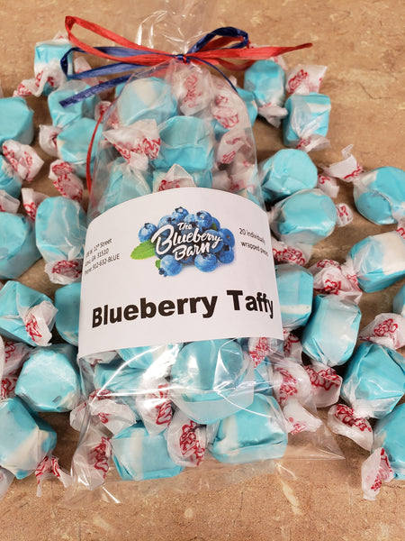 BABY BRIER TAFFY Limited (The 2nd Edition) Full Set LUTS