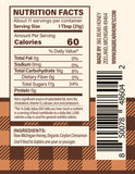 Cinnamon Creamed Honey - 8oz