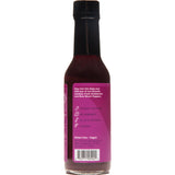 Ghost Pepper & Blueberry Hot Sauce